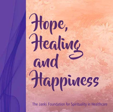 HopeHealing