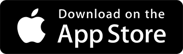 download-appstore-button