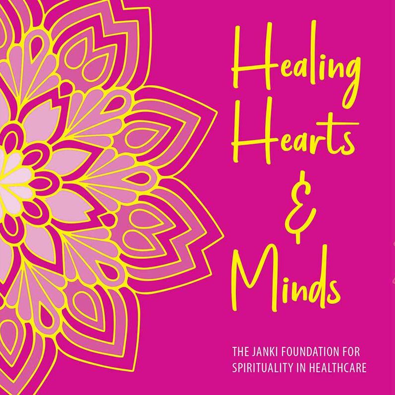 2018-Healing-Hearts-Cover