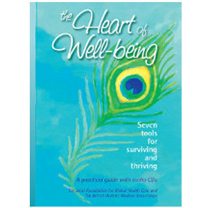 Heartof-well