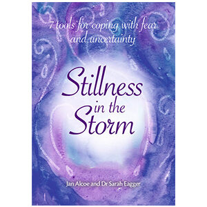StillnessInTheStorm