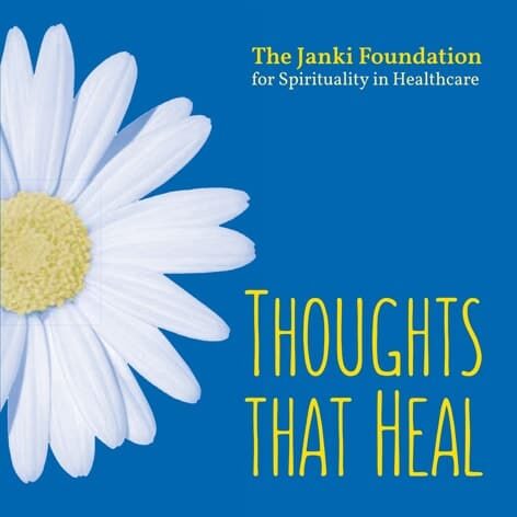 thoughts-that-heal-square